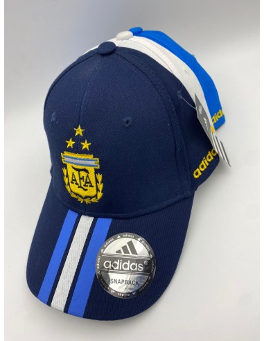 GORRAS DE LA SELECCION - SURTIDAS