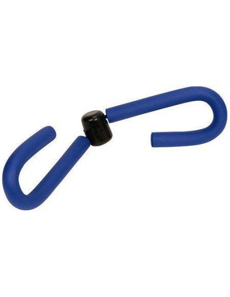 GYM EN CASA - TONIFICADOR MUSCULAR