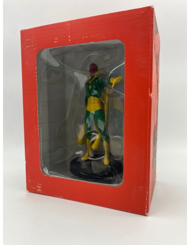 MUÑECO MARVEL VISION