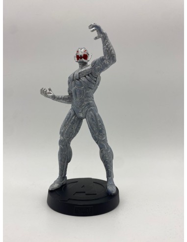 MUÑECO MARVEL ULTRON