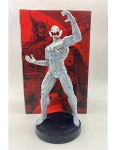 MUÑECO MARVEL ULTRON