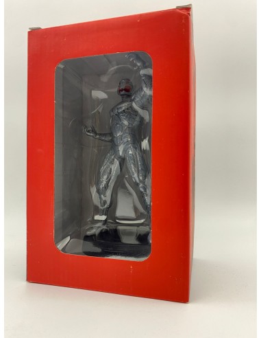 MUÑECO MARVEL ULTRON