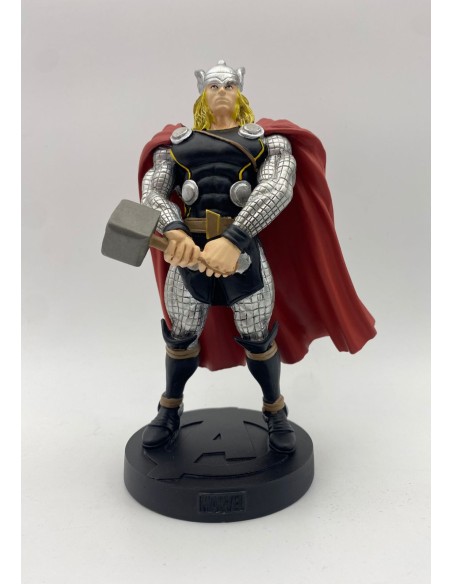 MUÑECO MARVEL THOR