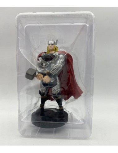 MUÑECO MARVEL THOR
