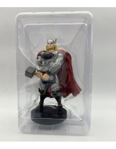 MUÑECO MARVEL THOR