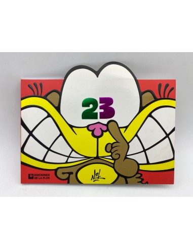 HISTORIETAS DE GATURRO - EDICIONES SURTIDAS