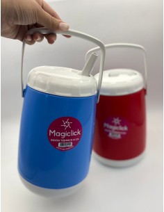 TERMO DE 2 LTS MAGICLICK