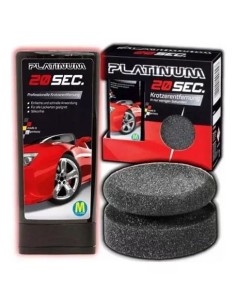 REPARADOR DE RAYAS DE AUTOS