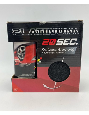 REPARADOR DE RAYAS DE AUTOS