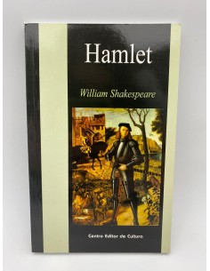 HAMLET