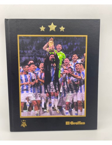 LIBRO : EL CAMINO A LA GLORIA
