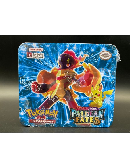 LATA POKEMON GRANDE FAMILIAR