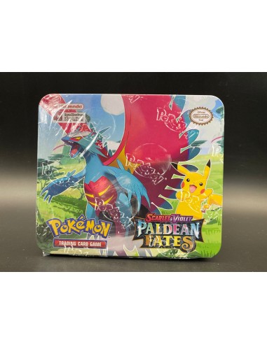 LATA POKEMON GRANDE FAMILIAR