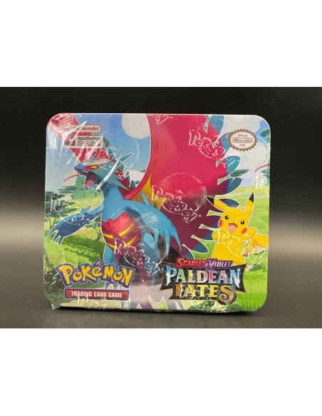 LATA POKEMON GRANDE FAMILIAR