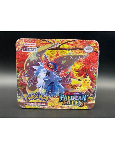 LATA POKEMON GRANDE FAMILIAR