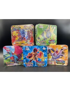 LATA POKEMON GRANDE FAMILIAR