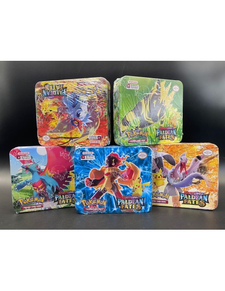 LATA POKEMON GRANDE FAMILIAR