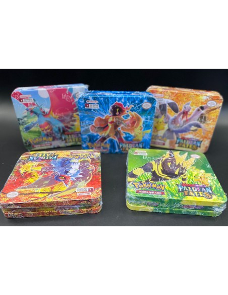 LATA POKEMON GRANDE FAMILIAR