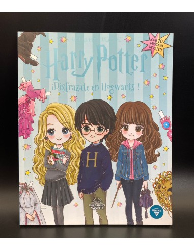 LIBRO SURTIDO PARA COLOREAR Y ACTIVIDADES -...