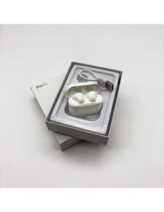 AURICULAR BT PRO 5S (APRO5S)