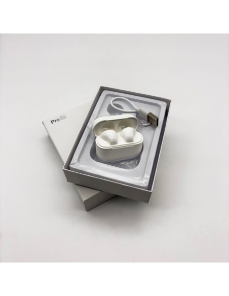 AURICULAR BT PRO 5S (APRO5S)