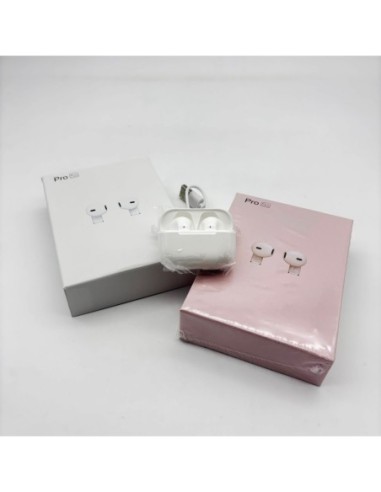 AURICULAR BT PRO 5S (APRO5S)