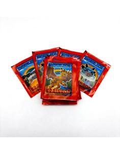 SOBRE ROBLOX BRAINROT