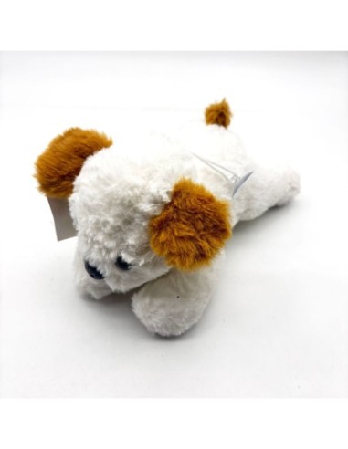 PELUCHE PERRITOS