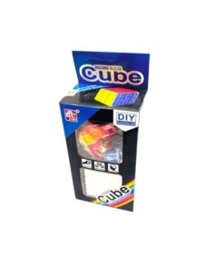 CUBE BL8694