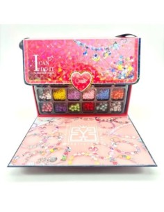 CARTERA BIJOU (MM1576543)