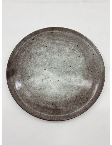 PLATO PLAYO CON DISEÑOS SURTIDOS.