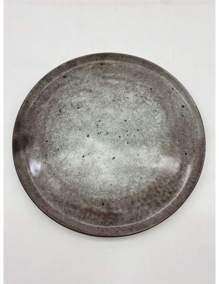 PLATO PLAYO CON DISEÑOS SURTIDOS.