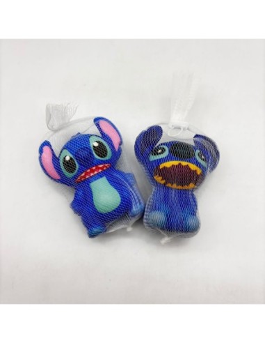 SQUISHY STITCH CON AROMA 11 CM