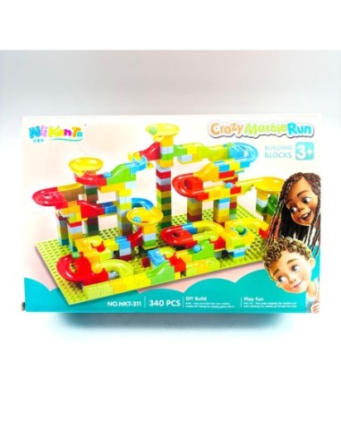 PISTA DE DINOSAURIOS (MG1670063)