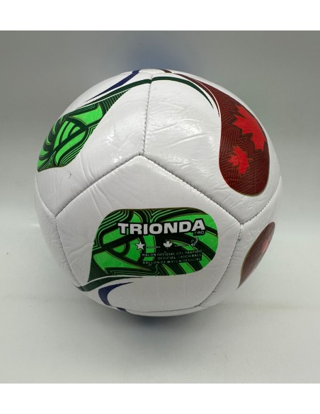 BALON N°5 TRIONDA