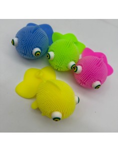 APRETABLE - PECES BL10107