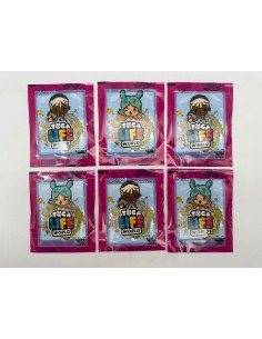 SOBRE DE FIGURITAS TOCA BOCA