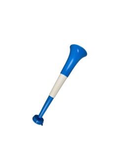 BUBUCELAS DE ARGENTINA