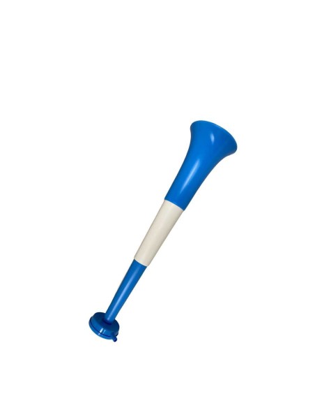 BUBUCELAS DE ARGENTINA