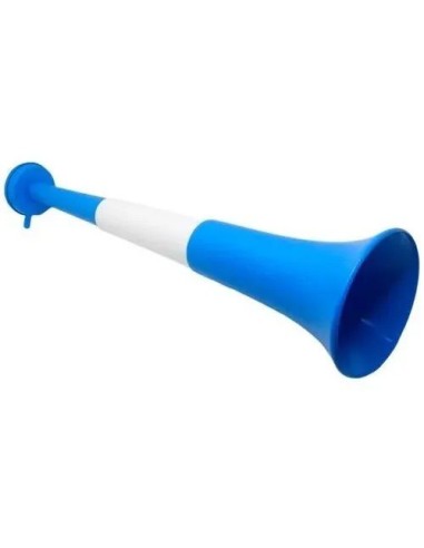 BUBUCELAS DE ARGENTINA