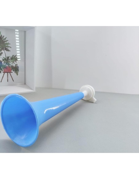 BUBUCELAS DE ARGENTINA