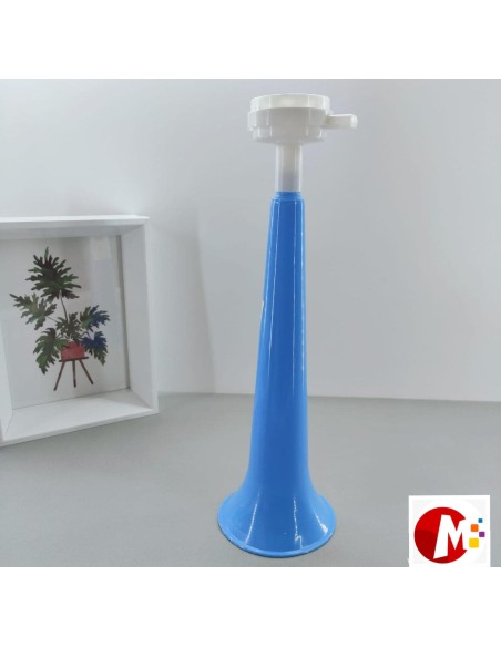 BUBUCELAS DE ARGENTINA