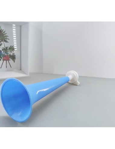 BUBUCELAS DE ARGENTINA