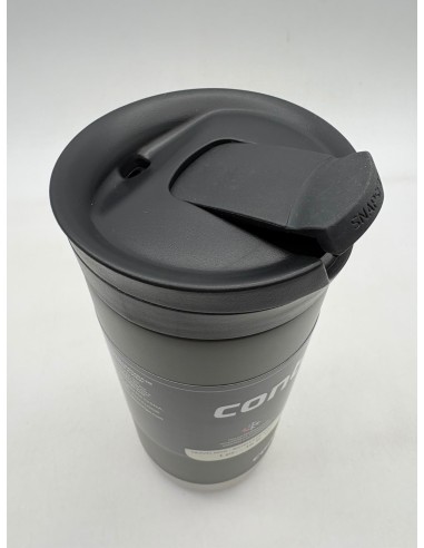 CONTIGO HURON 473ML - NEGRO