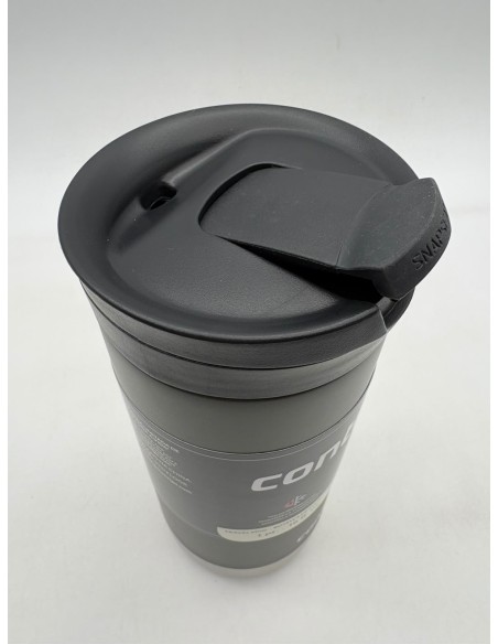 CONTIGO HURON 473ML - NEGRO