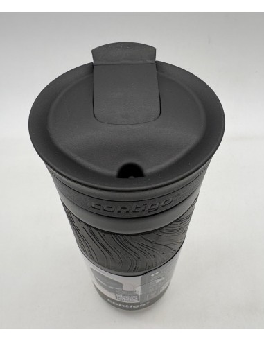 CONTIGO BYRON 591 ML - NEGRO