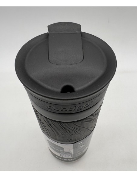 CONTIGO BYRON 591 ML - NEGRO