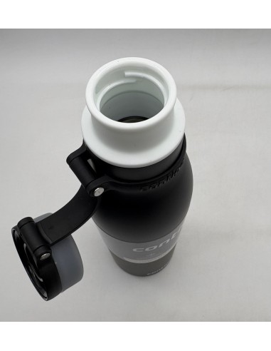 CONTIGO MATTERHORN 591 ML - NEGRO