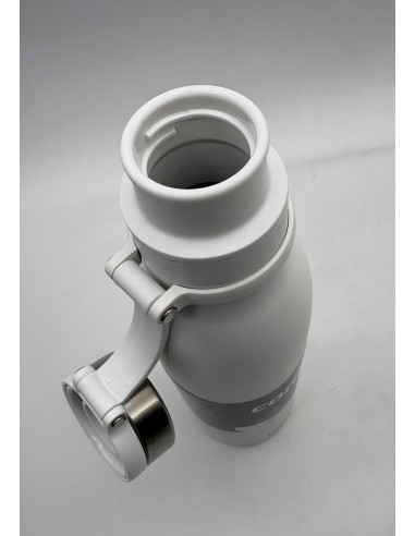 CONTIGO MATTERHORN 591 ML - BLANCO