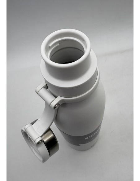CONTIGO MATTERHORN 591 ML - BLANCO